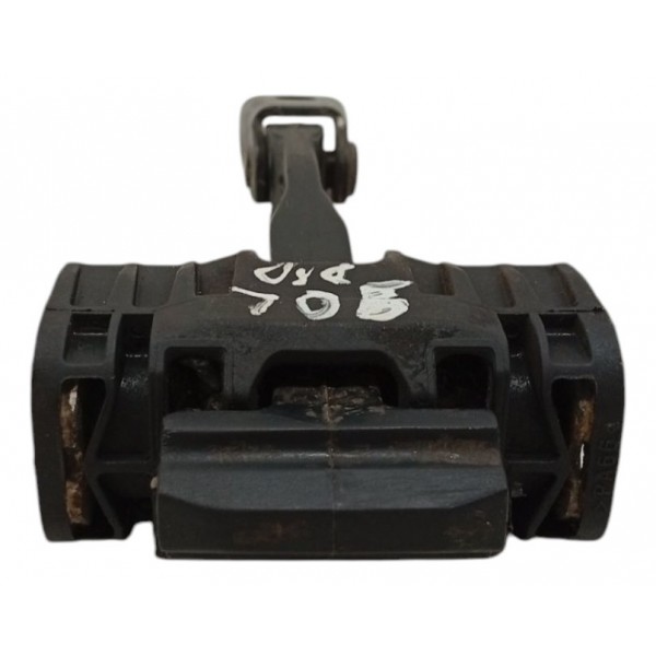 Limitador Porta Dianteira Direita Volkswagen Gol G5 G6 2014