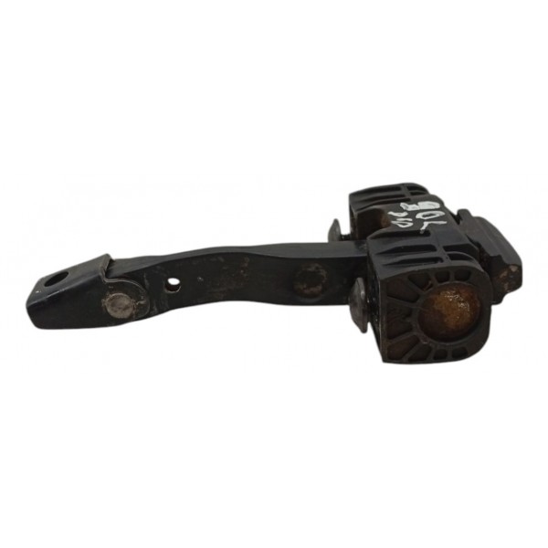 Limitador Porta Dianteira Direita Volkswagen Gol G5 G6 2014