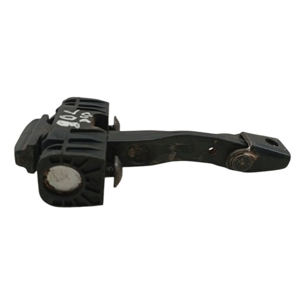 Limitador Porta Dianteira Direita Volkswagen Gol G5 G6 2014