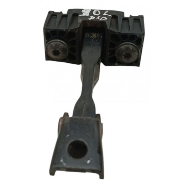 Limitador Porta Dianteira Direita Volkswagen Gol G5 G6 2014