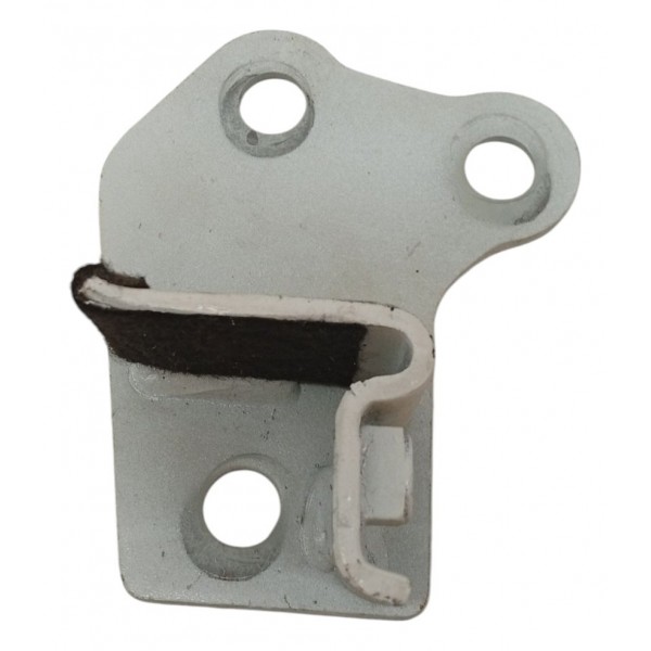 Par Suporte Painel Volkswagen Gol G5 G6 2014 2015