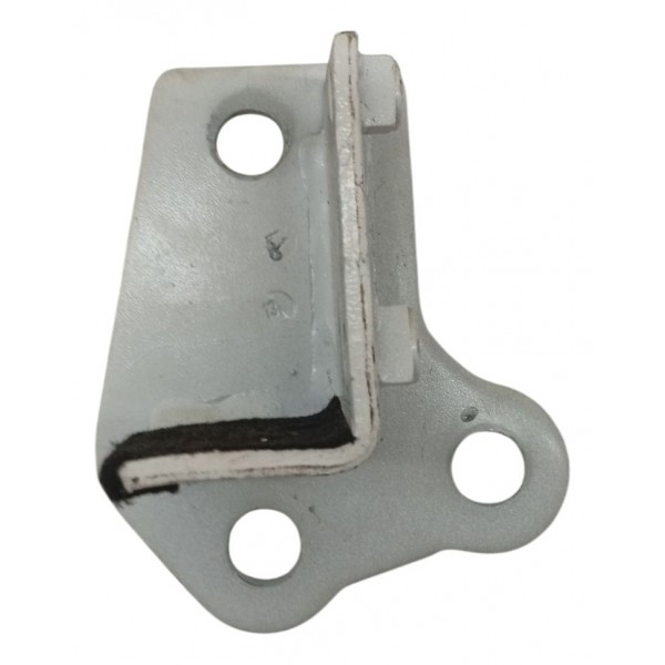 Par Suporte Painel Volkswagen Gol G5 G6 2014 2015