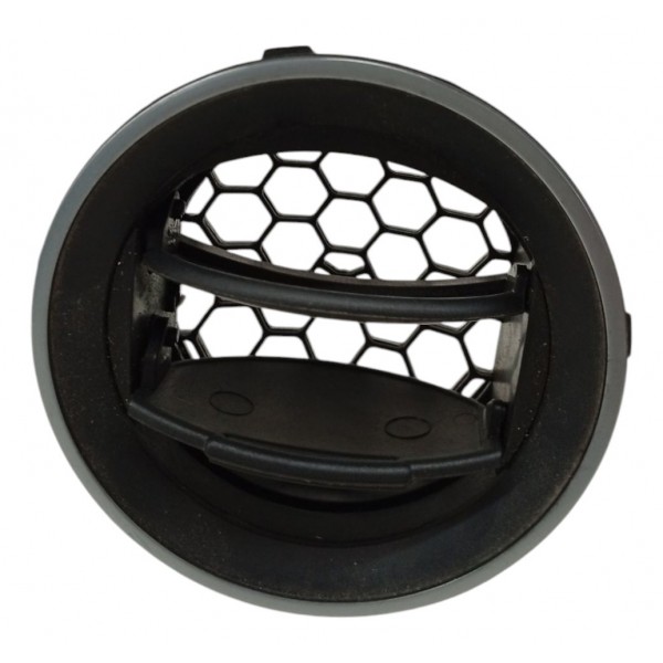 Difusor Ar Central Painel Volkswagen Gol G5 G6 2014 2015