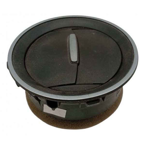 Difusor Ar Central Painel Volkswagen Gol G5 G6 2014 2015