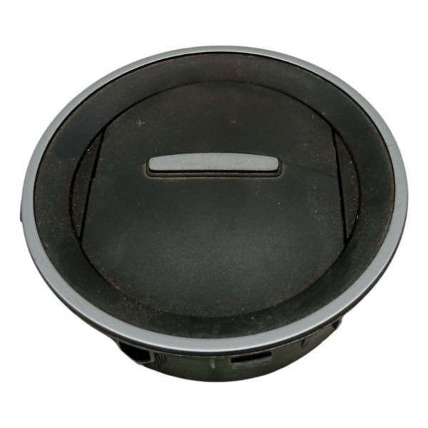 Difusor Ar Direito Painel Volkswagen Gol G5 G6 2014 2015