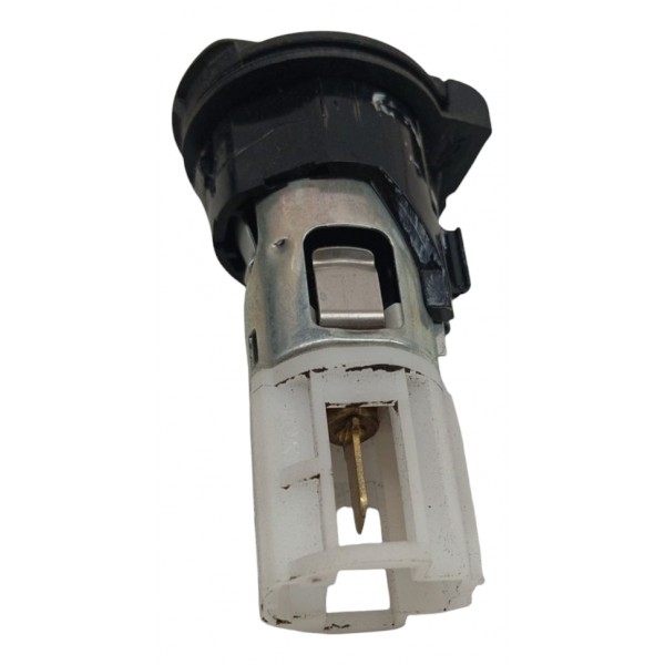 Tomada 12v Volkswagen Gol G5 G6 2014 2015