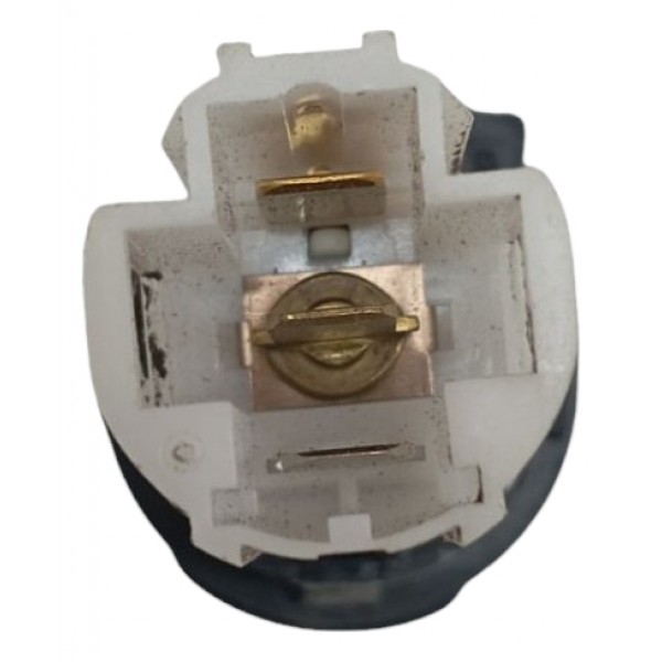 Tomada 12v Volkswagen Gol G5 G6 2014 2015