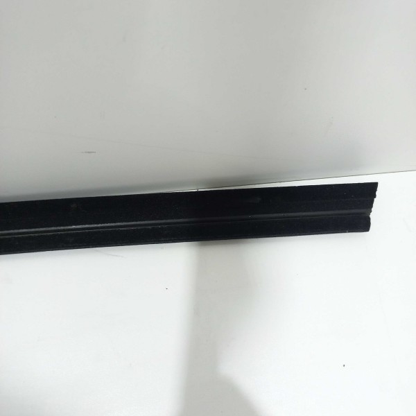 Pestana Externa Porta Dianteira Direita Peugeot 206