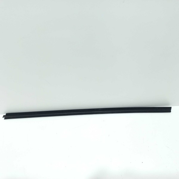 Pestana Externa Porta Dianteira Direita Peugeot 206