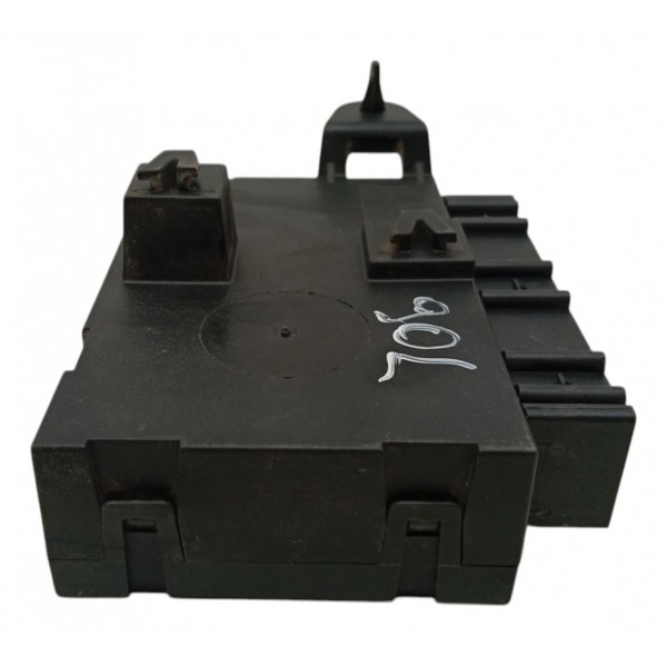 Modulo Conforto Bcm Volkswagen Gol G5 G6 2014 2015