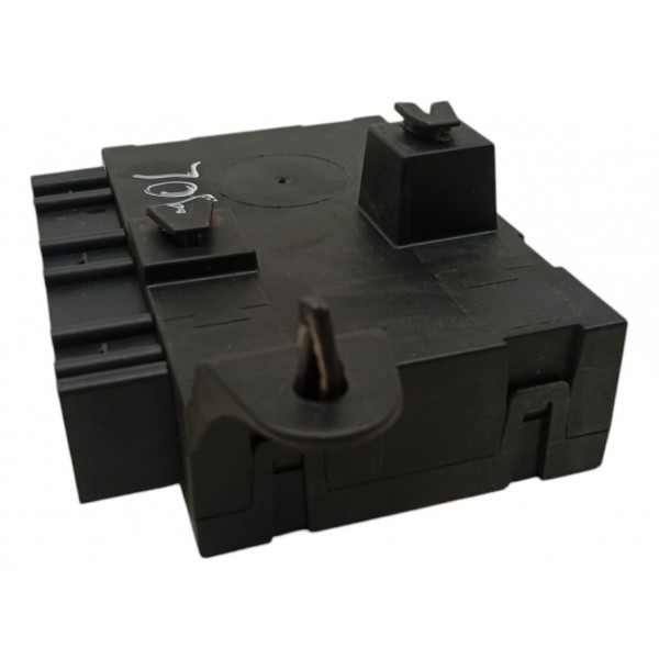 Modulo Conforto Bcm Volkswagen Gol G5 G6 2014 2015