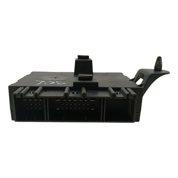 Modulo Conforto Bcm Volkswagen Gol G5 G6 2014 2015