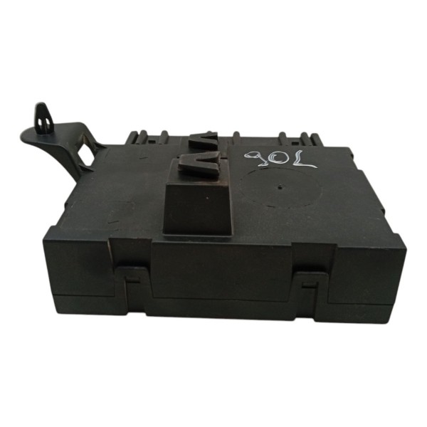 Modulo Conforto Bcm Volkswagen Gol G5 G6 2014 2015