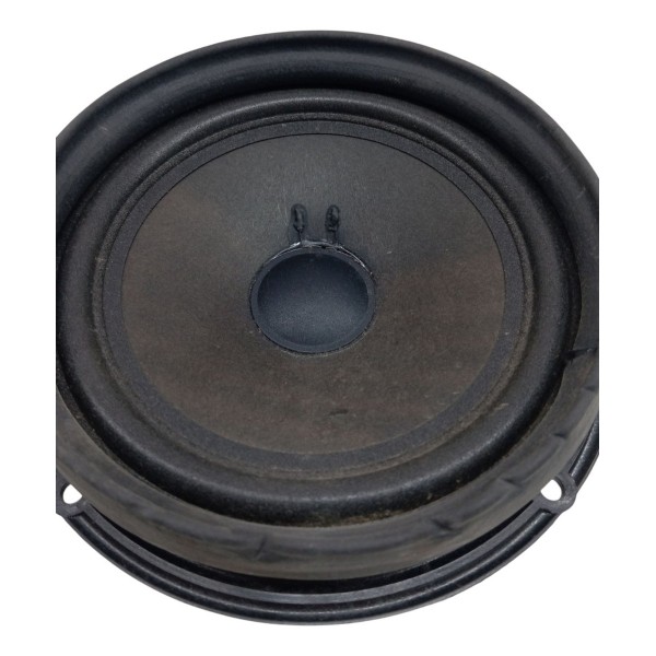 Par Auto Falante Porta Dianteira Volkswagen Gol G5 G6 2014