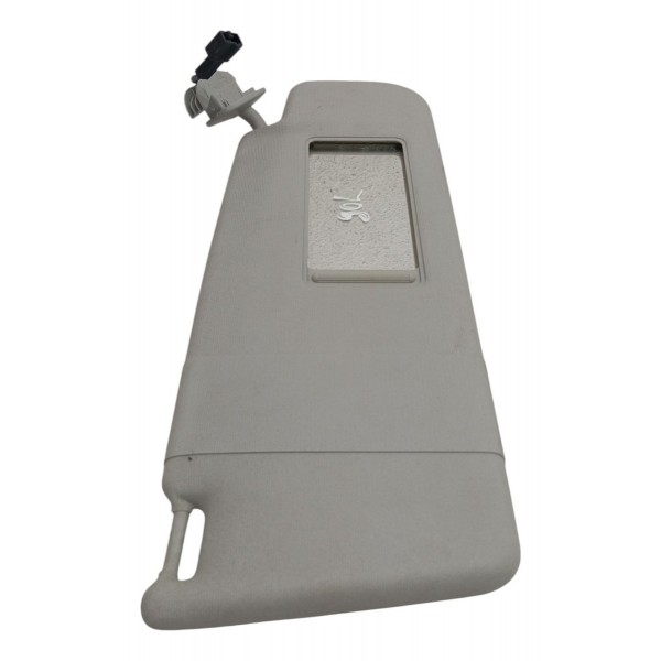 Quebra Sol Direito Volkswagen Gol G5 G6 2014 2015