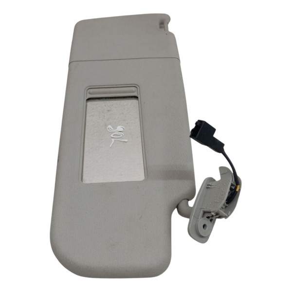 Quebra Sol Direito Volkswagen Gol G5 G6 2014 2015