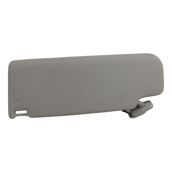 Quebra Sol Direito Volkswagen Gol G5 G6 2014 2015