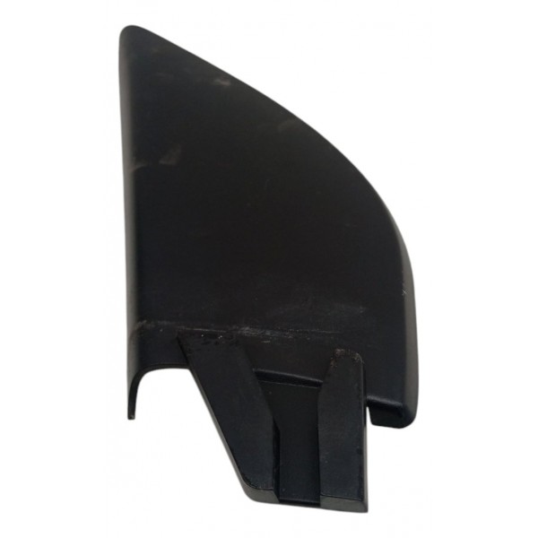 Acabamento Interno Retrovisor Volkswagen Gol G5 G6 2014 2015