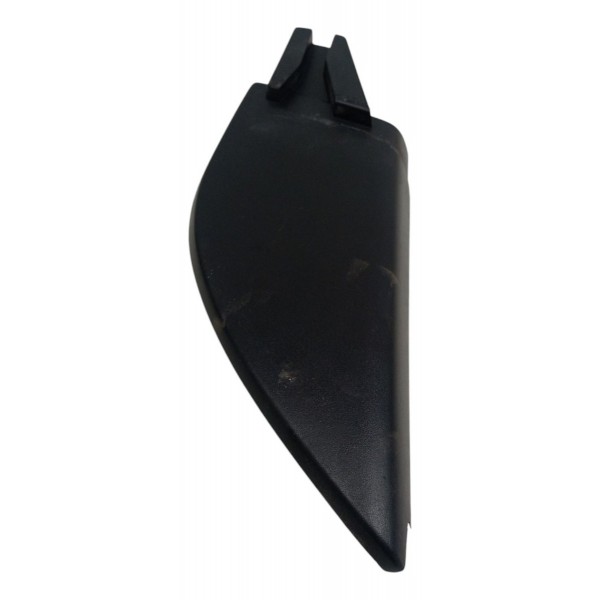 Acabamento Interno Retrovisor Volkswagen Gol G5 G6 2014 2015