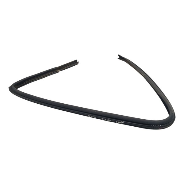 Kit Pestana Traseira Direita Volkswagen Gol G5 G6 2014