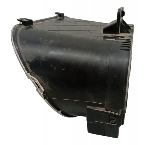 Painel Instrumentos Ford Fiesta 2004 2005 Detalhe