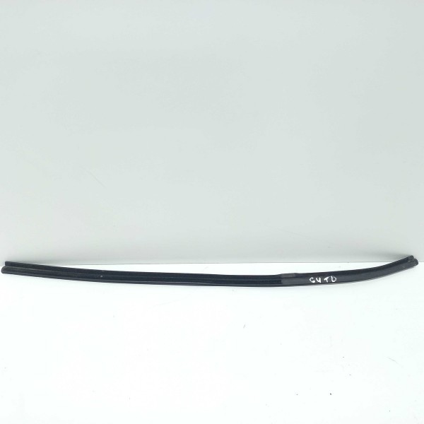 Pestana Externa Traseira Direita Citroen C4 Pallas