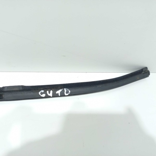 Pestana Externa Traseira Direita Citroen C4 Pallas