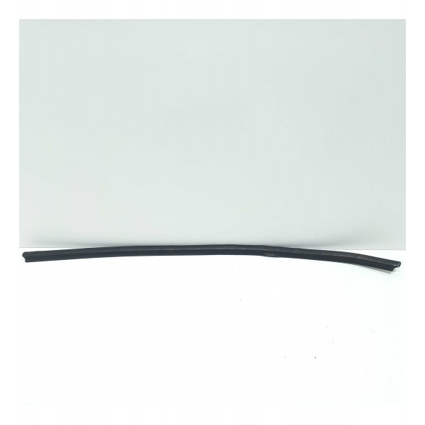 Pestana Externa Traseira Direita Citroen C4 Pallas