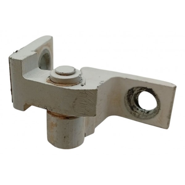 Dobradiça Porta Traseira Esquerda Volkswagen Gol G6 2014