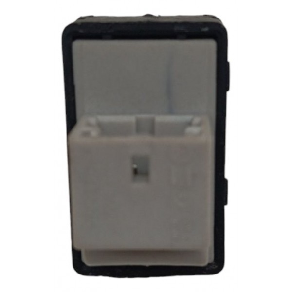 Botão Vidro Elétrico Traseiro Direito Volkswagen Gol G6 2014