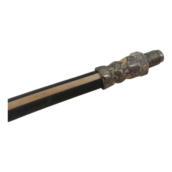 Flexível Freio Dianteiro Direito Volkswagen Gol G5 G6 2014