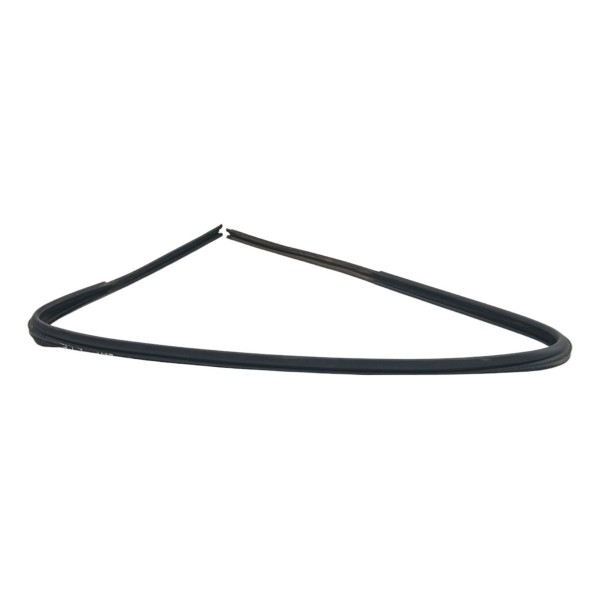 Kit Pestana Dianteira Esquerda Volkswagen Gol G5 G6 2014