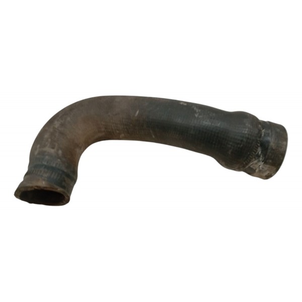 Mangueira Inferior Radiador Chevrolet Celta 1.0 2005 2006