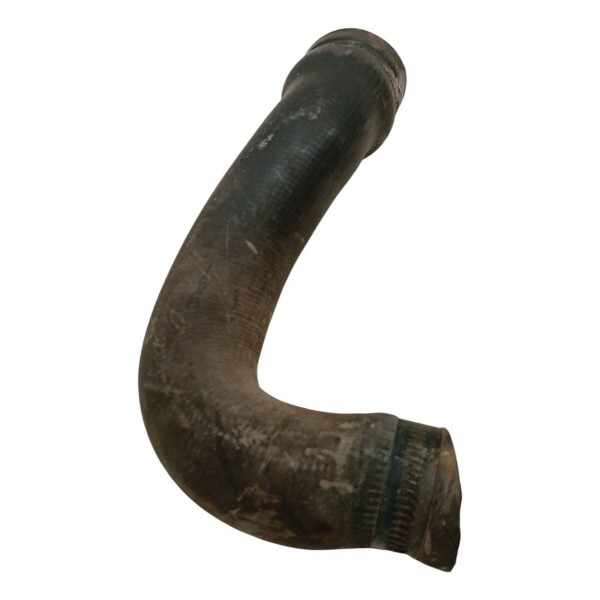 Mangueira Inferior Radiador Chevrolet Celta 1.0 2005 2006