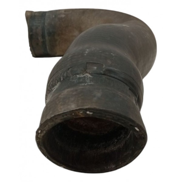 Mangueira Inferior Radiador Chevrolet Celta 1.0 2005 2006