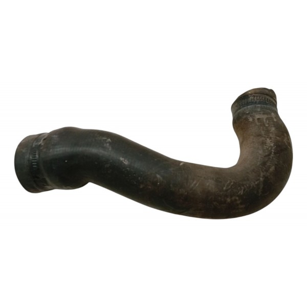 Mangueira Inferior Radiador Chevrolet Celta 1.0 2005 2006