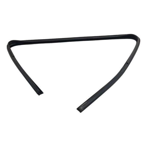 Kit Pestana Dianteira Direita Volkswagen Gol G5 G6 2014