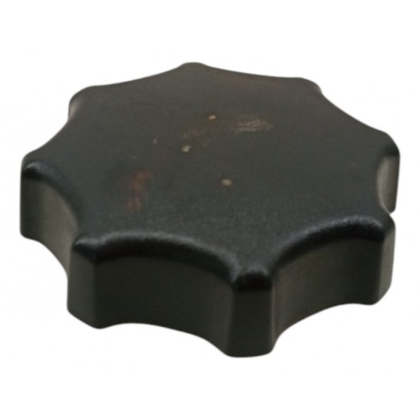 Manopla Roldana Regulagem Banco Chevrolet Astra 99 2000