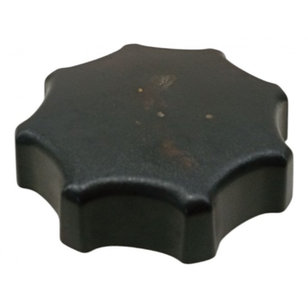 Manopla Roldana Regulagem Banco Chevrolet Astra 99 2000