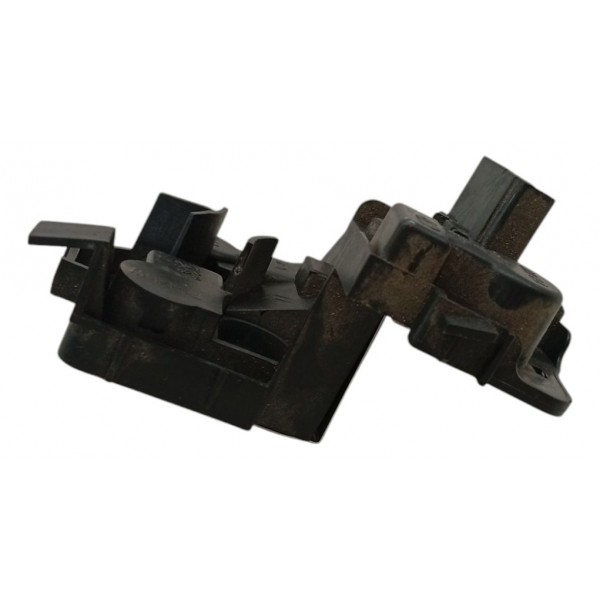 Circuito Lanterna Esquerda Peugeot 206 2004 2005 2006