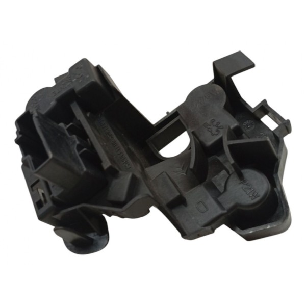 Circuito Lanterna Esquerda Peugeot 206 2004 2005 2006