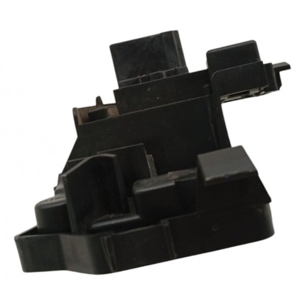 Circuito Lanterna Esquerda Peugeot 206 2004 2005 2006