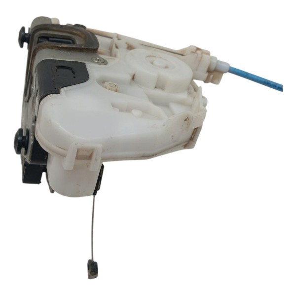 Fechadura Porta Dianteira Direita Volkswagen Gol G5 G6 2014