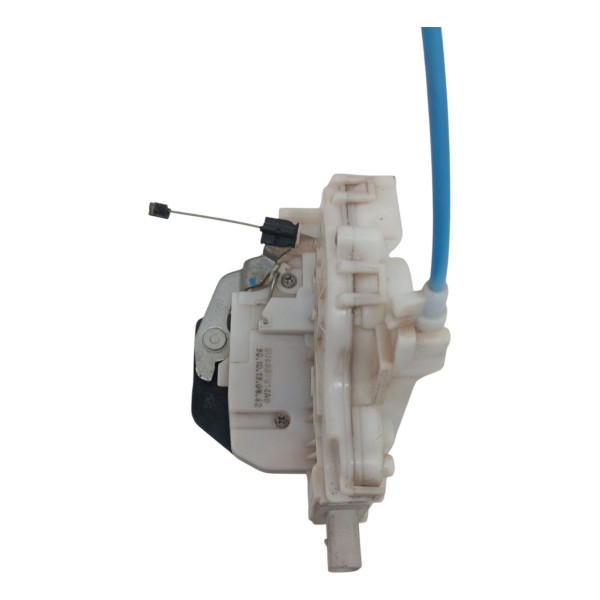 Fechadura Porta Dianteira Direita Volkswagen Gol G5 G6 2014