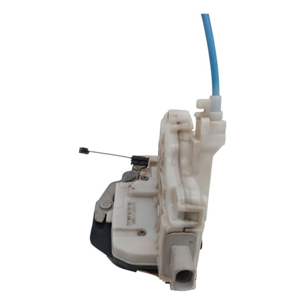 Fechadura Porta Dianteira Direita Volkswagen Gol G5 G6 2014