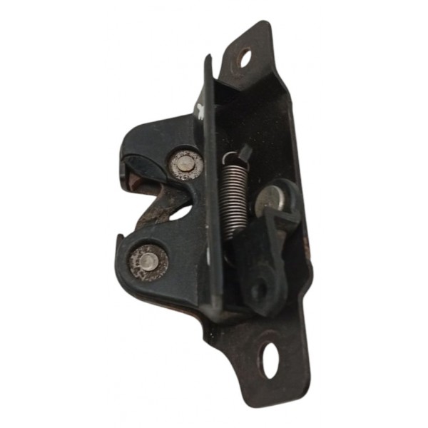 Fechadura Tampa Traseira Peugeot 206 2005 2006