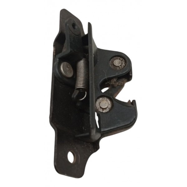 Fechadura Tampa Traseira Peugeot 206 2005 2006