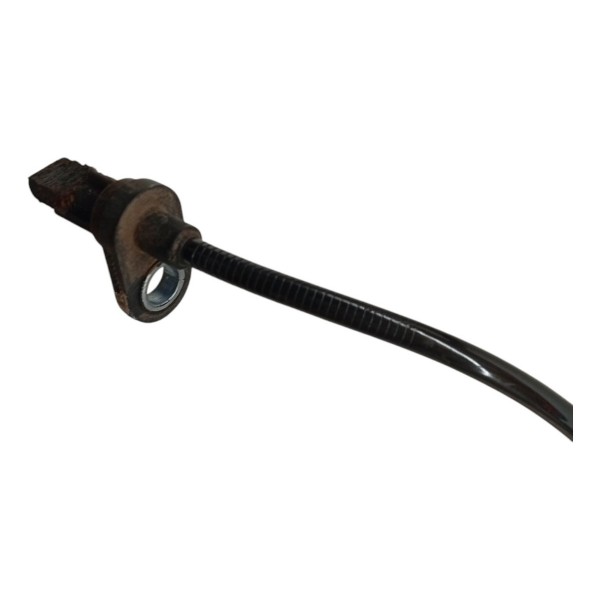 Sensor Abs Traseiro Direito Peugeot 208 2014 2015 2016