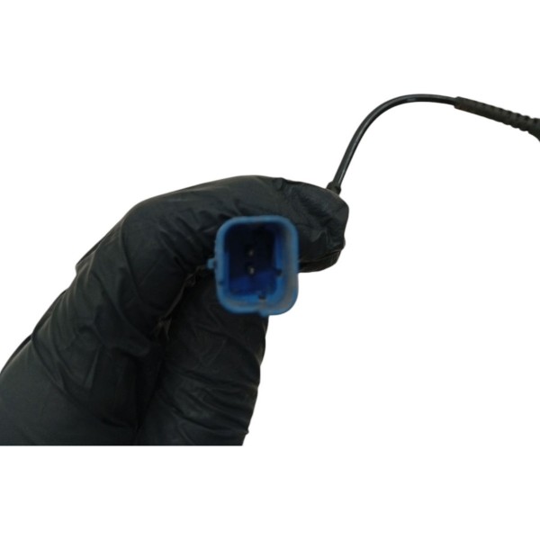 Sensor Abs Traseiro Direito Peugeot 208 2014 2015 2016