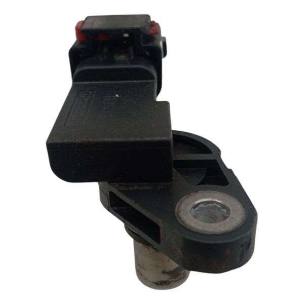 Sensor Fase Rotação Fiat Palio 1.6 16v 2014 2015